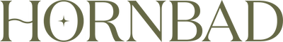 Hornbad