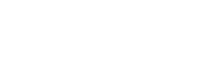 Meadowfield