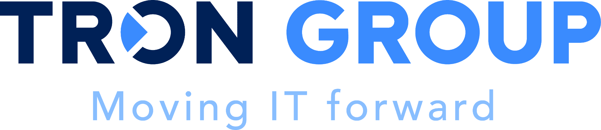 TRON Group
